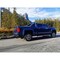Go Rhino 07-C SILVERADO/SIERRA/RAM 1500/2500/3500/F150/TUNDRA SPORT BAR 2.0-COMPLETE KIT POLISHED 911600PS - alternate 2